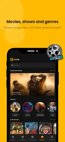 sony-2-channel-amplifier Movies and shows